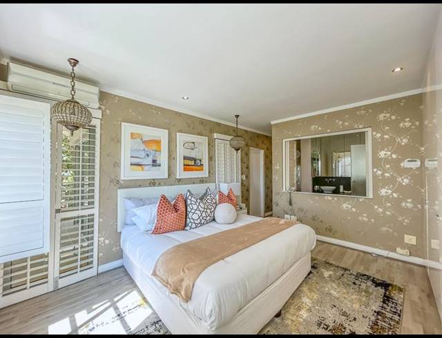 2 BEDROOM PROPERTY TO RENT IN SANDHURST